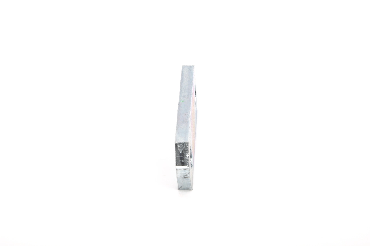 Sensor, intake air temperature