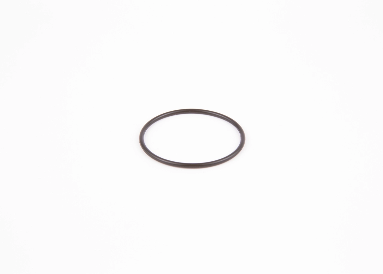 Seal