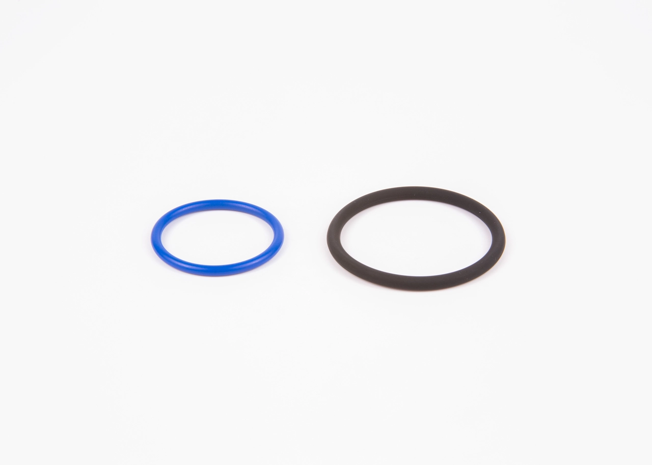 Seal Kit, injector nozzle