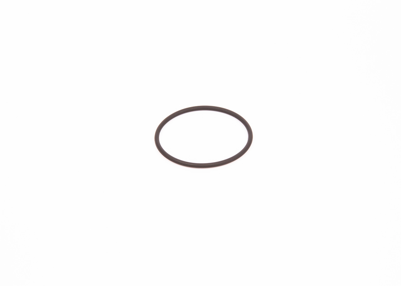Rubber Ring