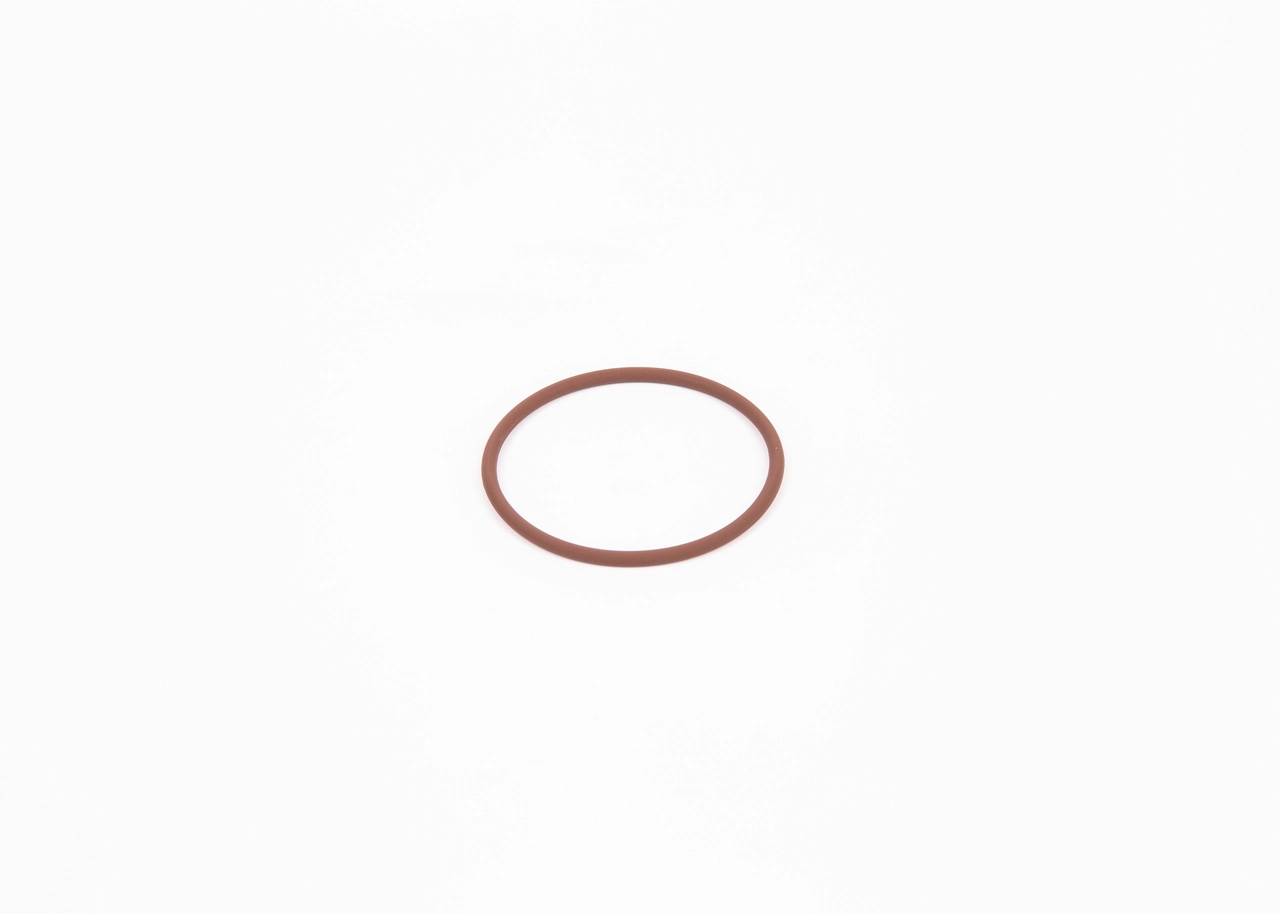 Rubber Ring