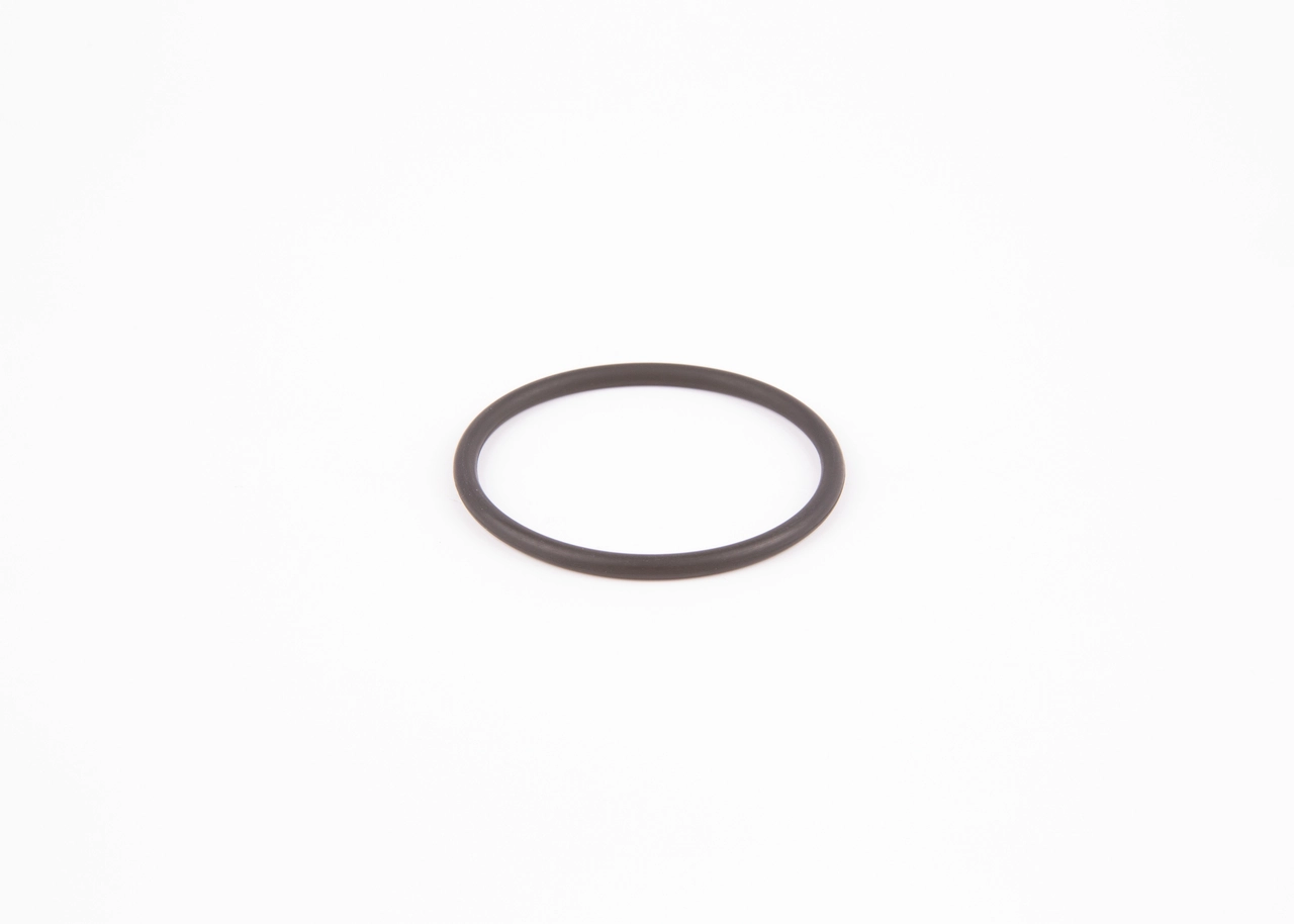Rubber Ring