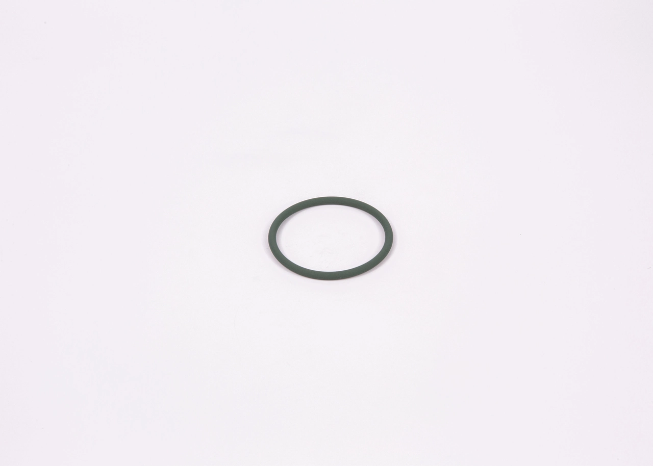 Rubber Ring