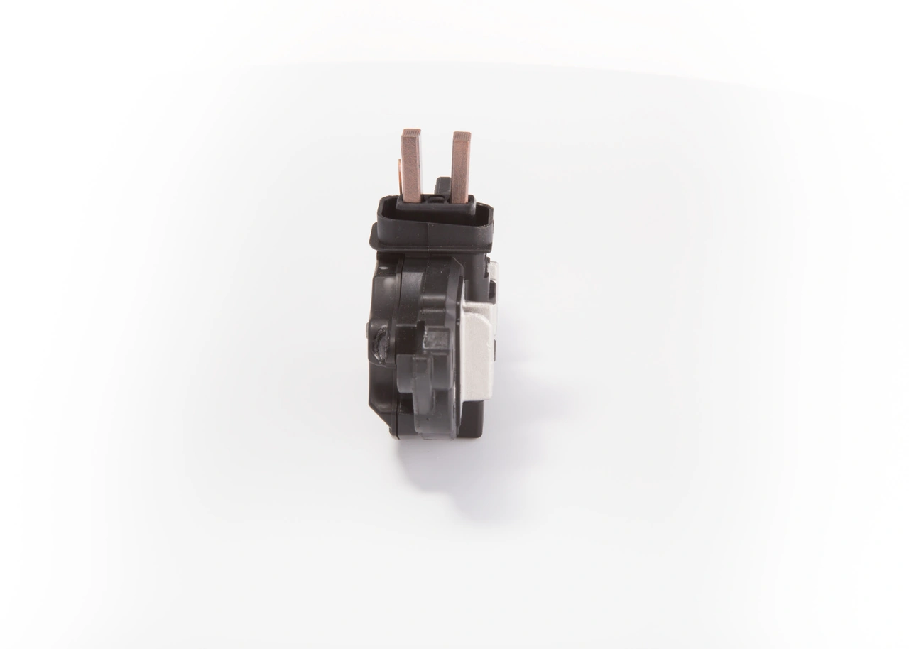 Alternator Regulator