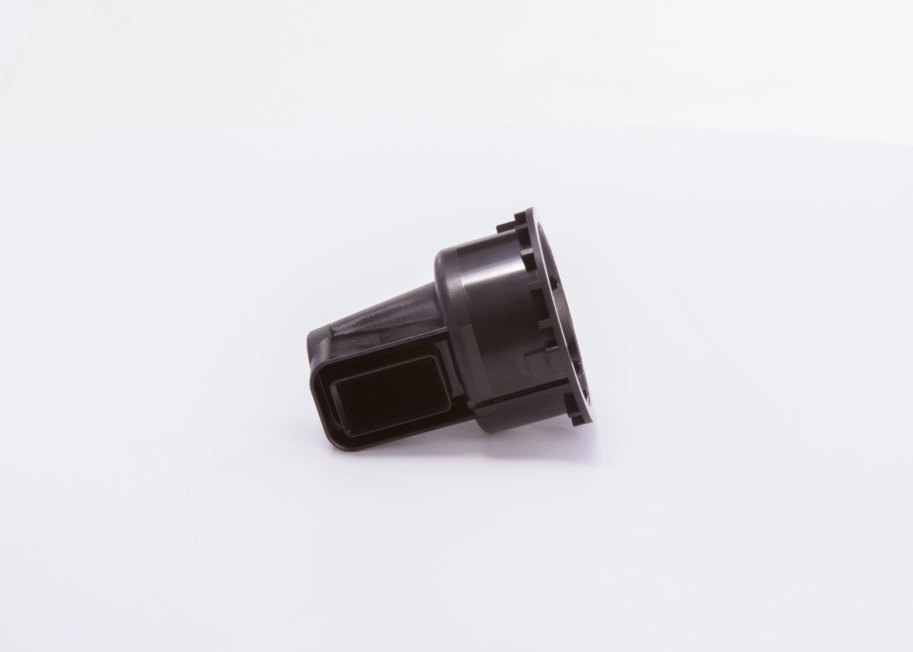 Bearing Inner Ring