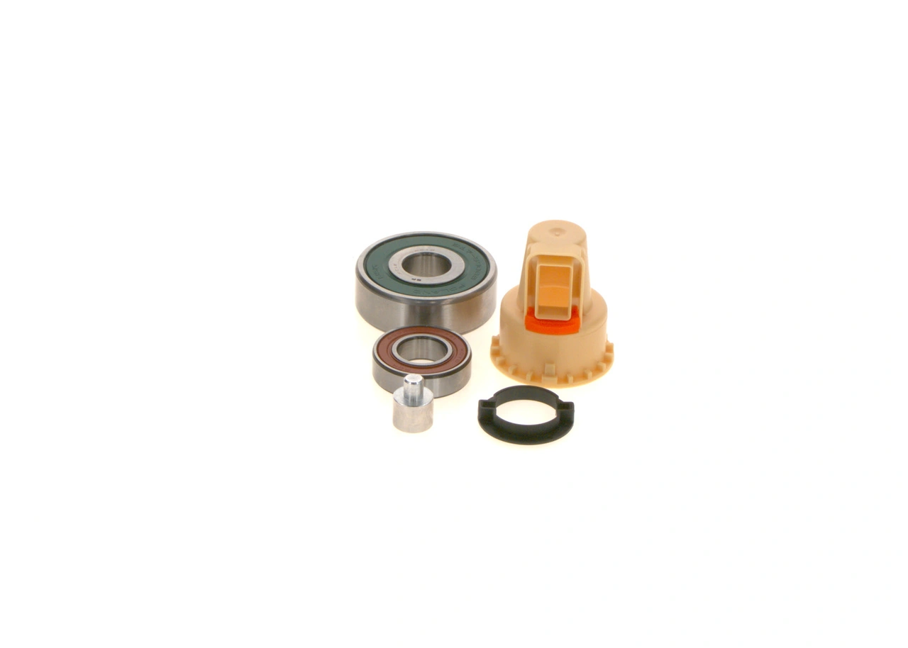 Bearing