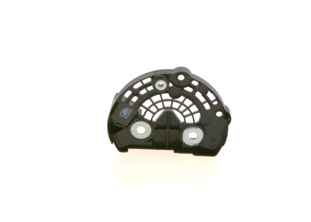 Protective Cap, alternator