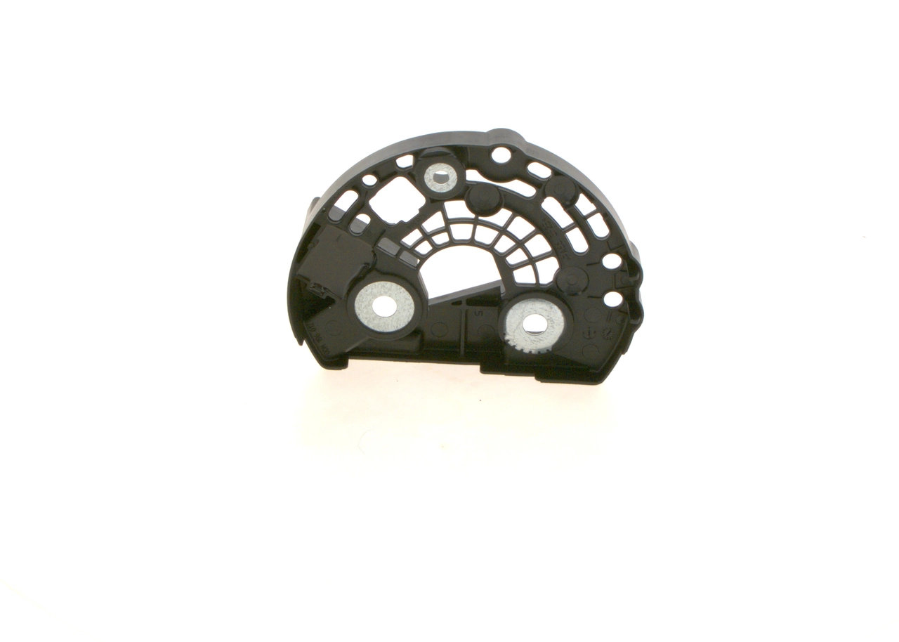 Protective Cap, alternator