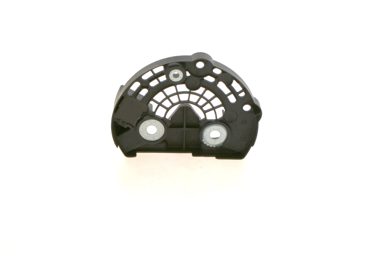 Protective Cap, alternator