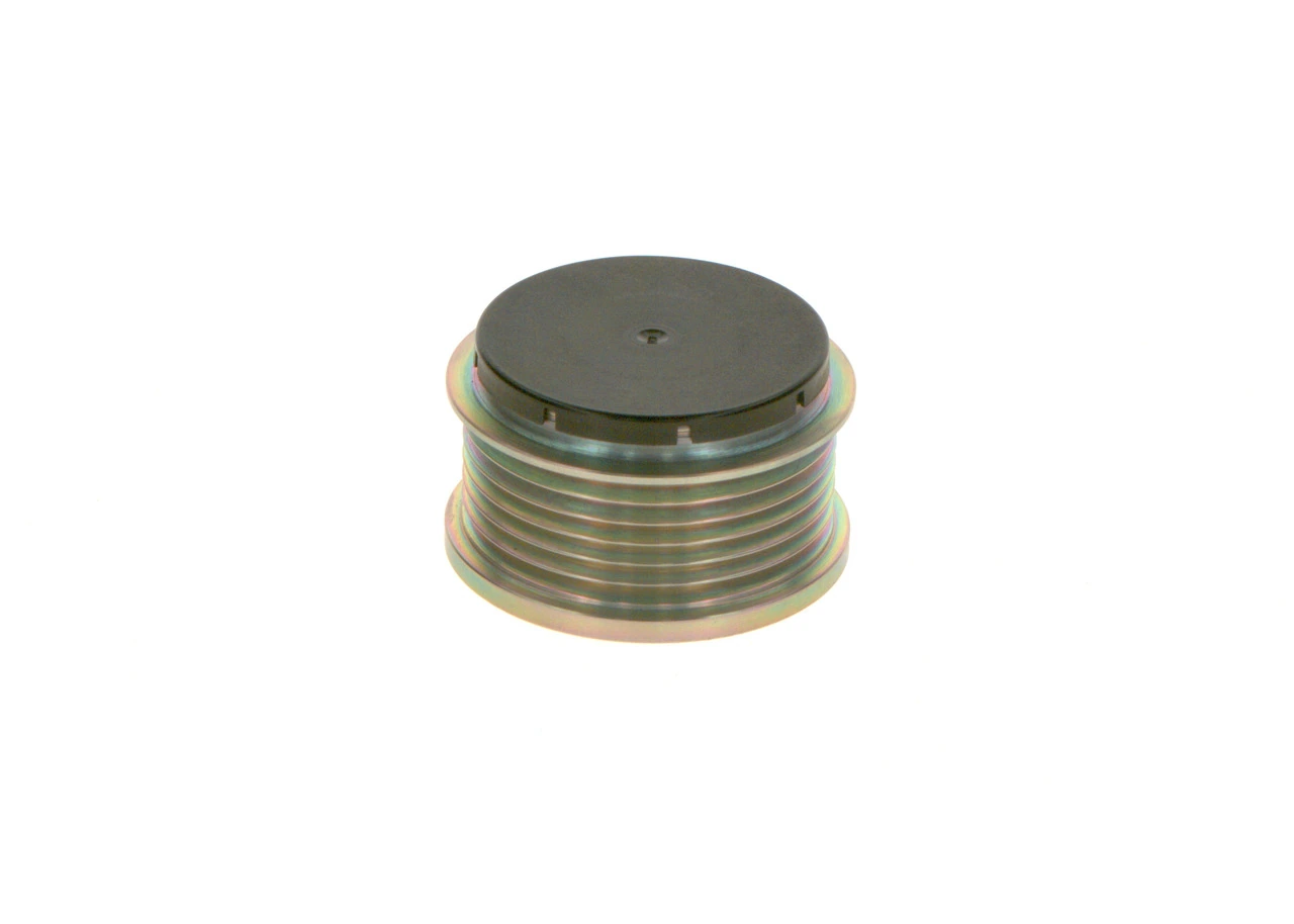 Alternator Freewheel Clutch
