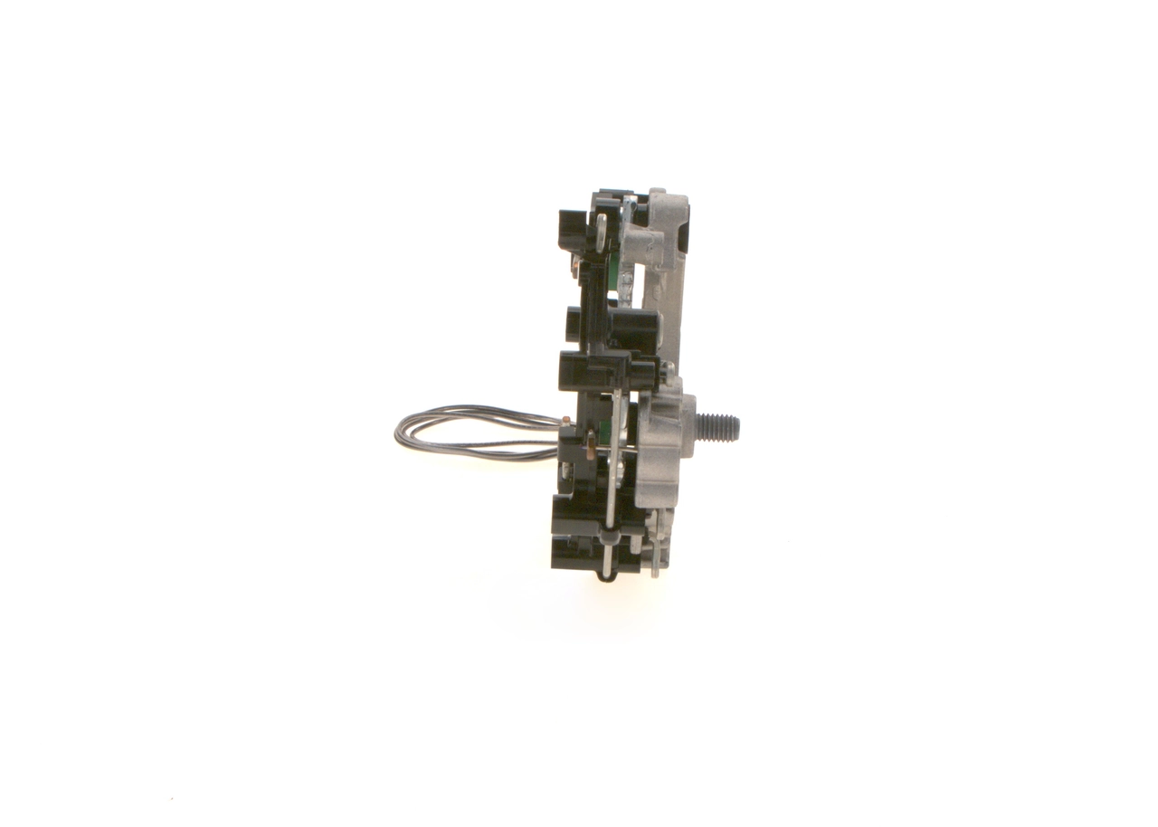 Repair Set, alternator rectifier