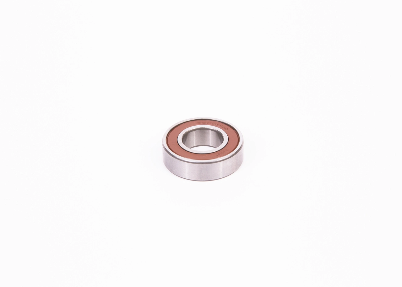 Slip Ring Bearing, alternator