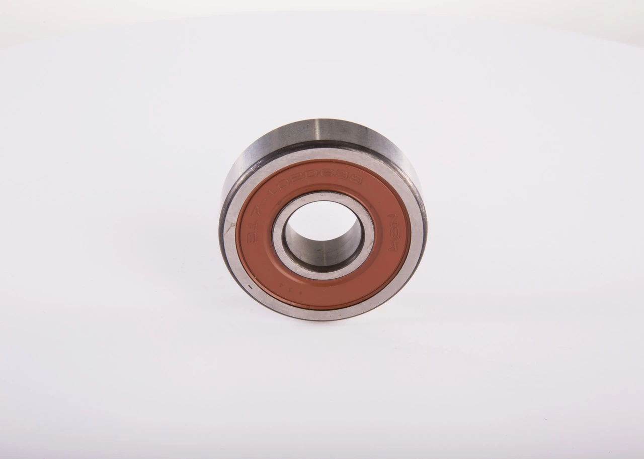 Drive Bearing, alternator