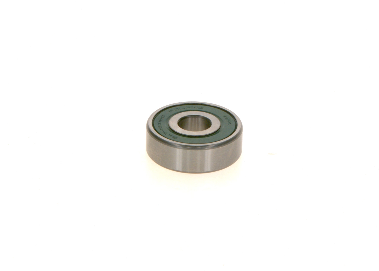 Drive Bearing, alternator