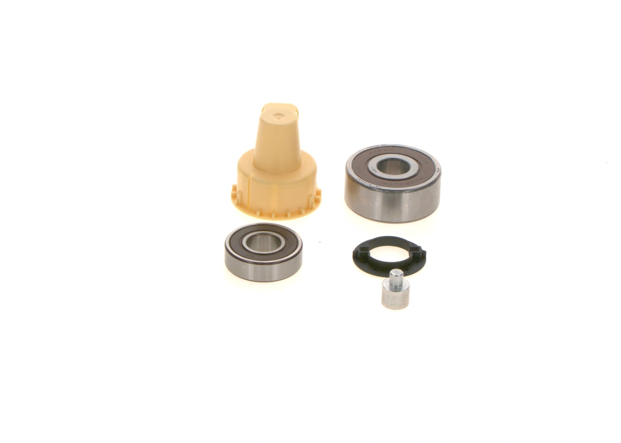Bearing