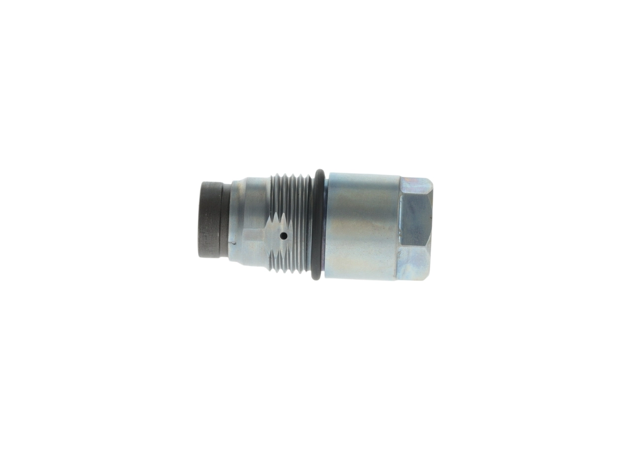 Pressure Limiting Valve, common rail system