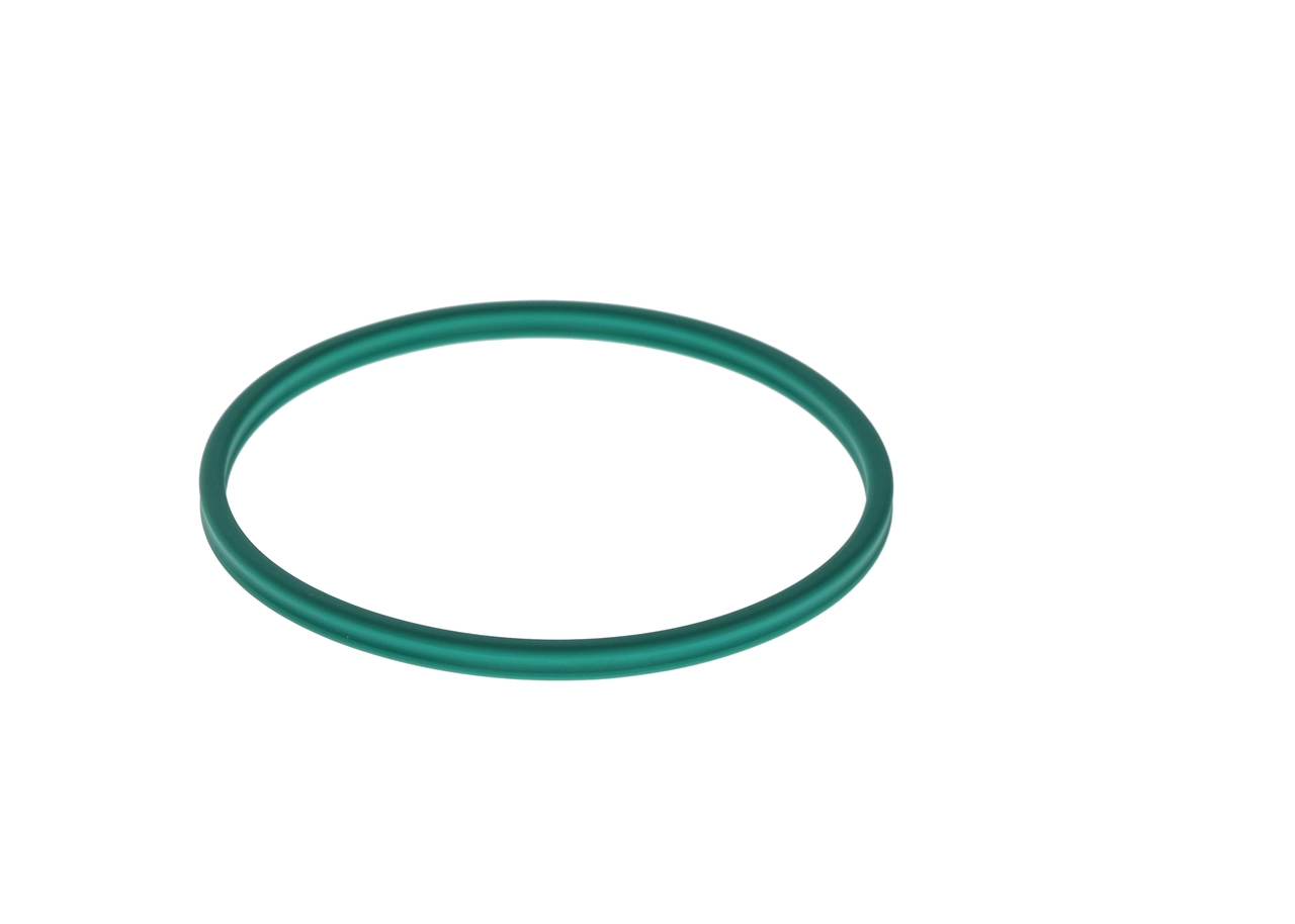 Seal