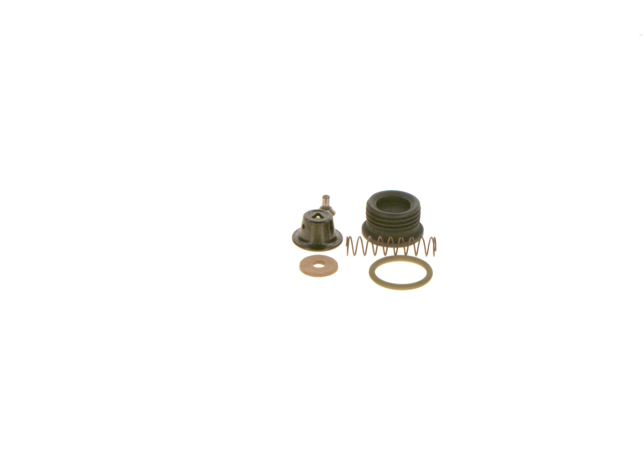 Repair Kit, common rail system