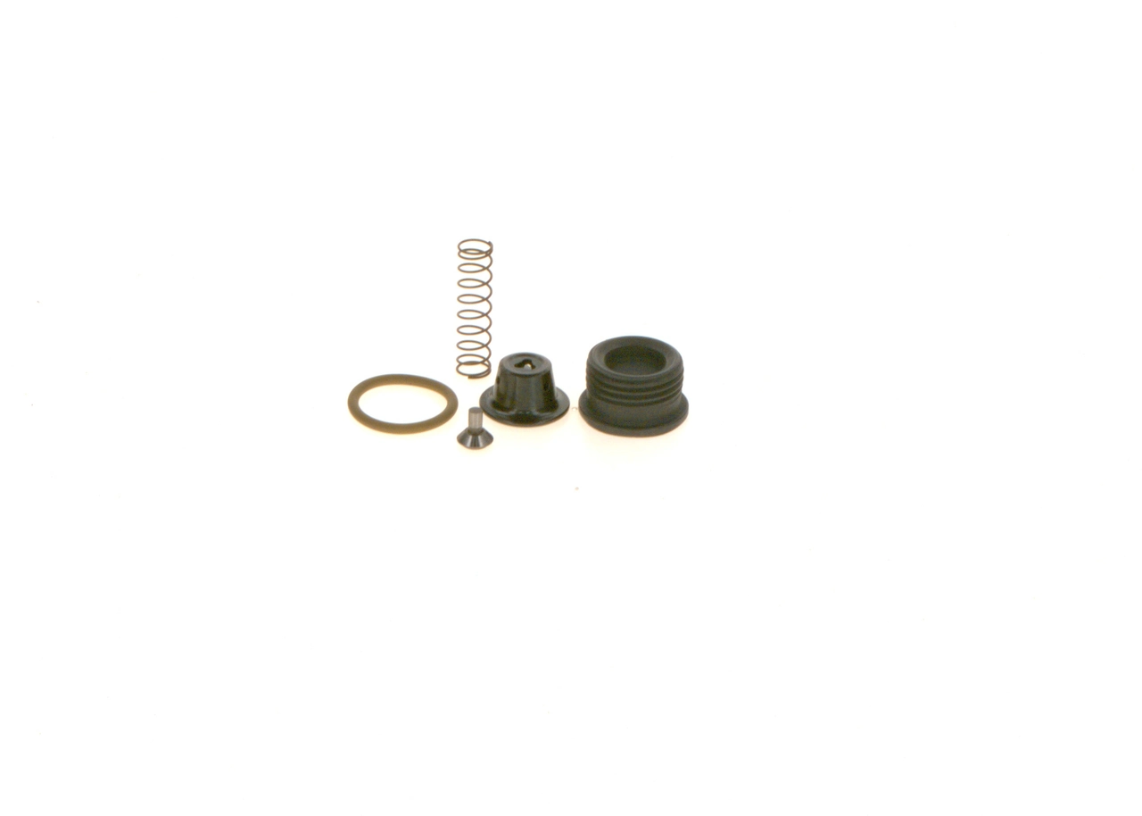 Repair Kit, common rail system