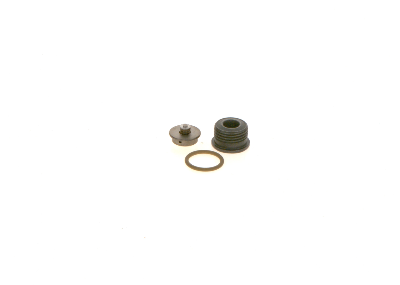 Repair Kit, common rail system