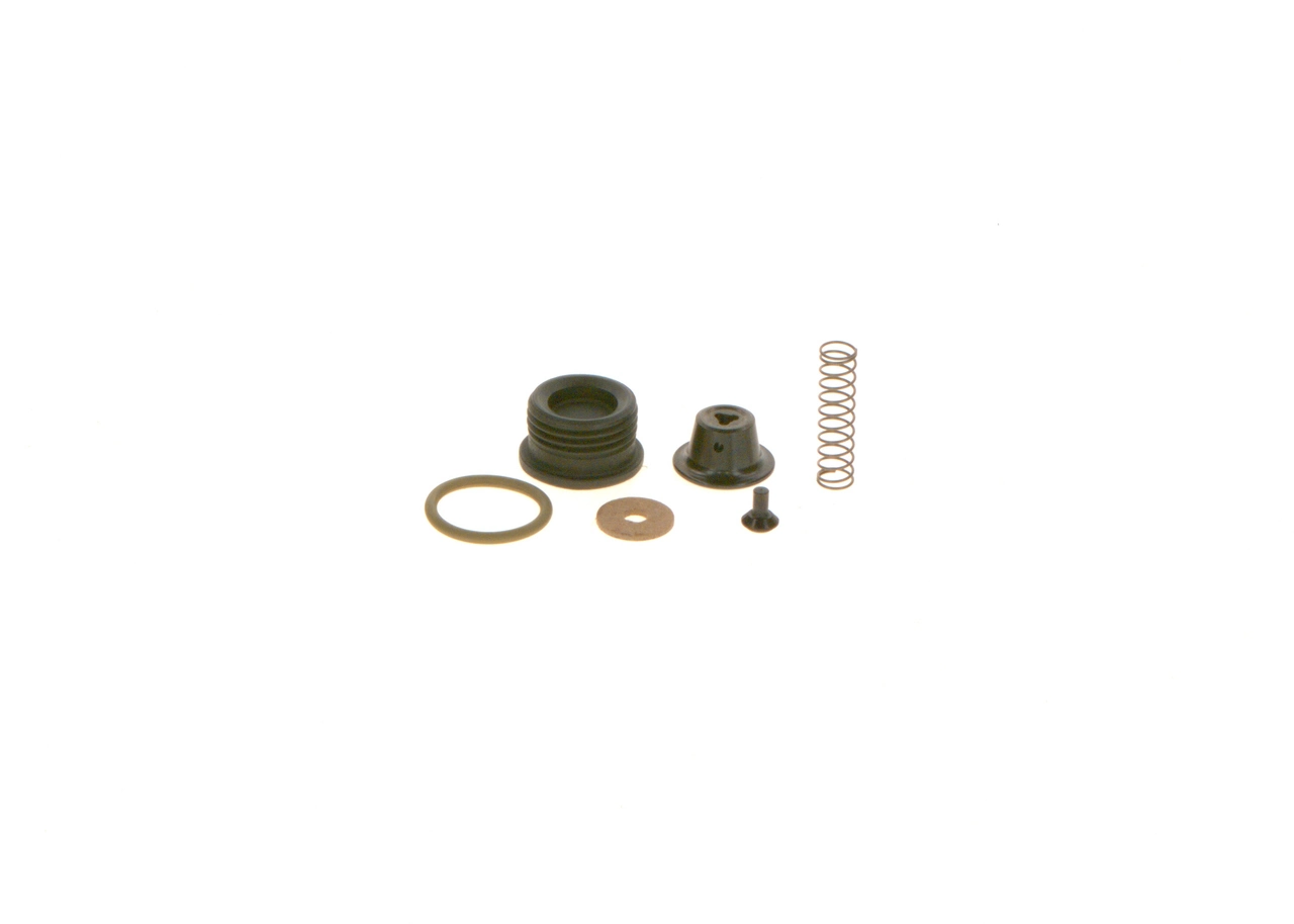 Repair Kit, common rail system