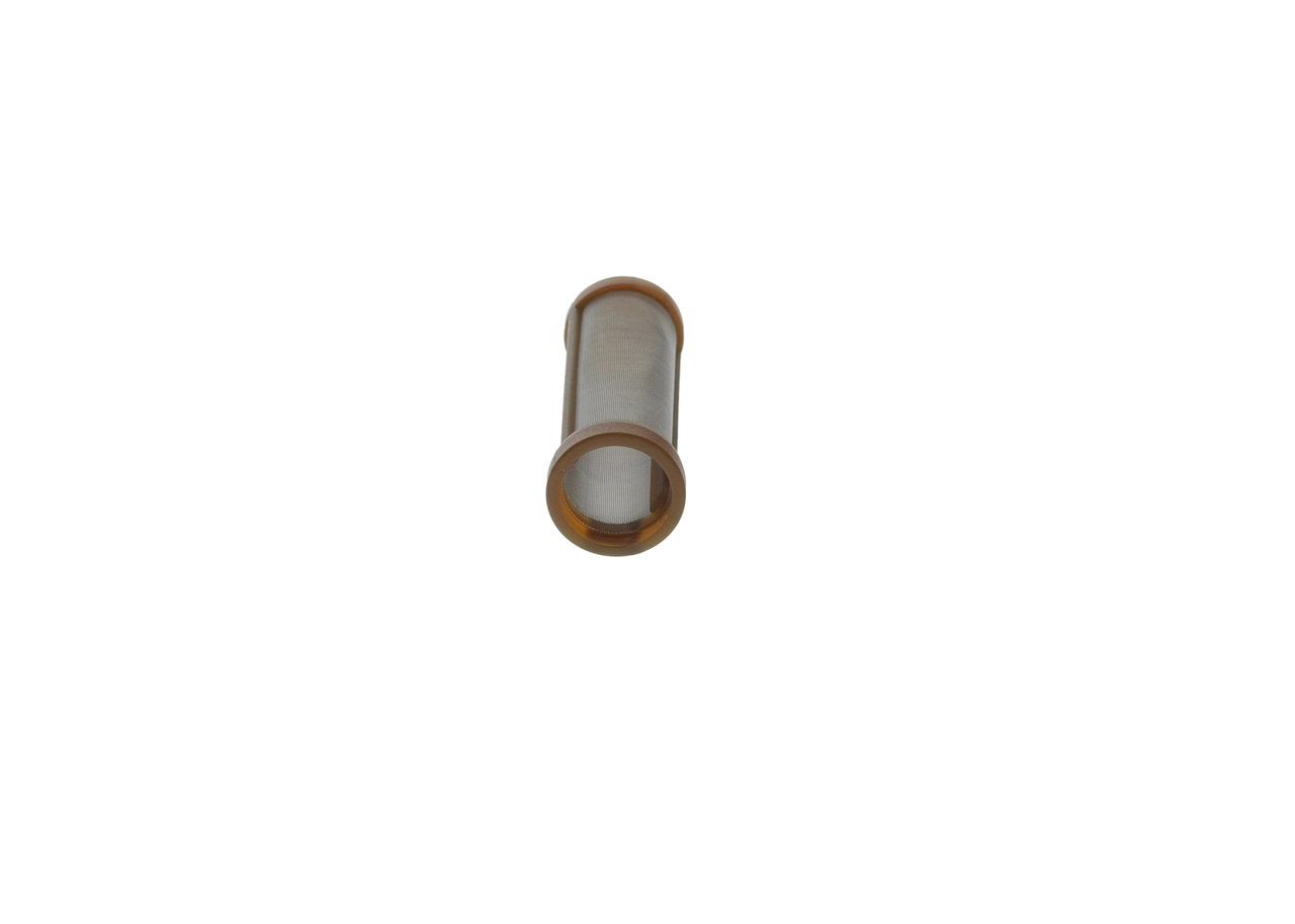 Hydraulic Filter, steering