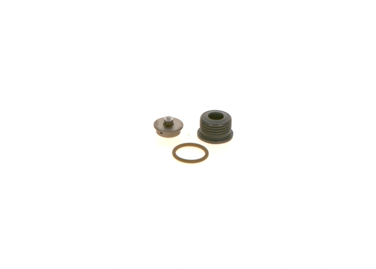 Repair Kit, common rail system