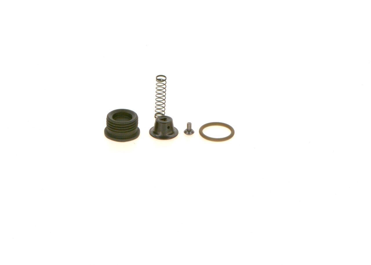 Repair Kit, common rail system