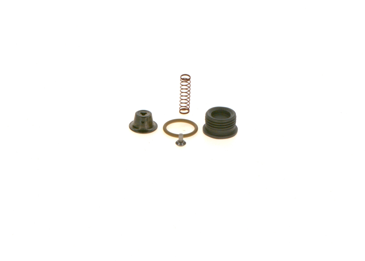 Repair Kit, common rail system