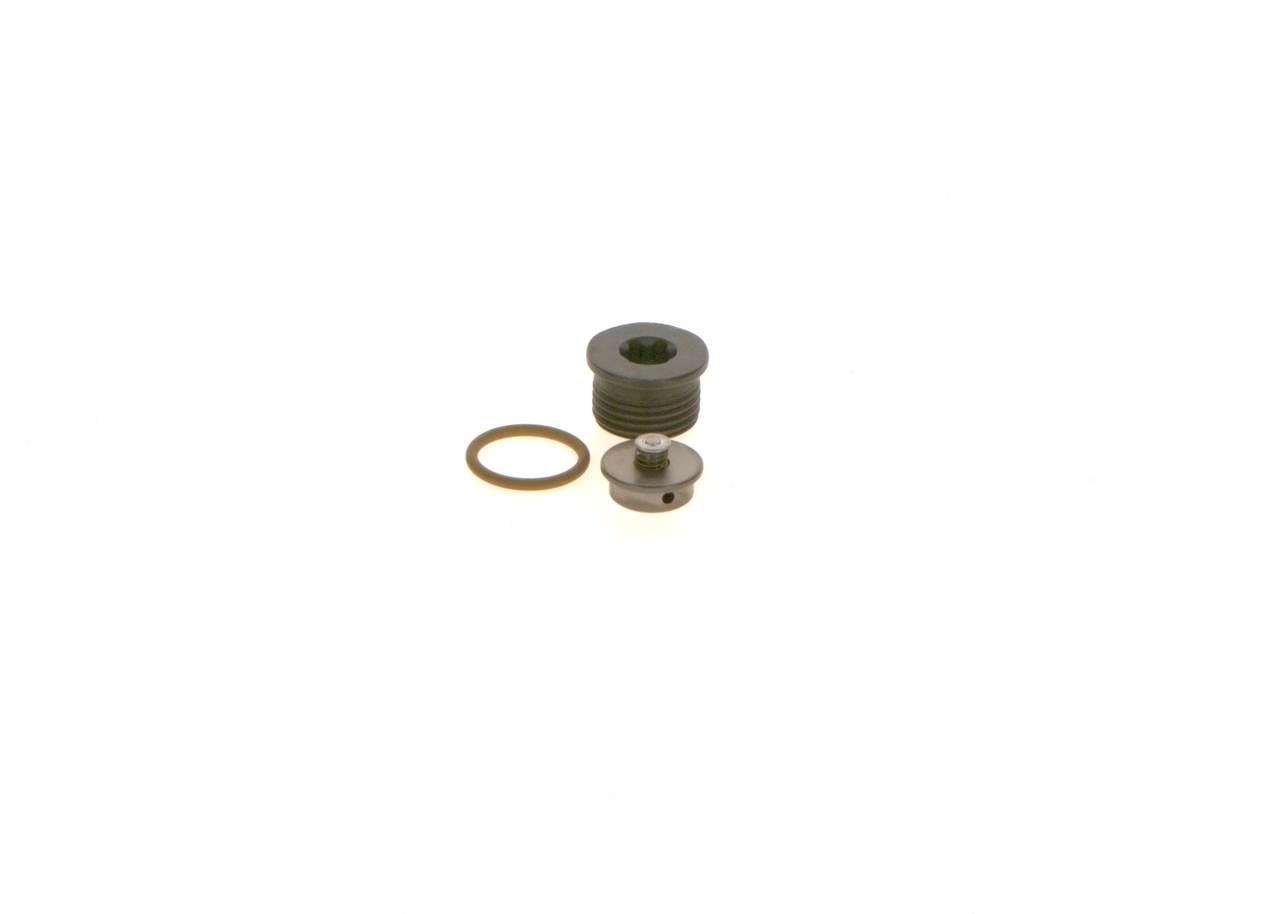 Repair Kit, common rail system