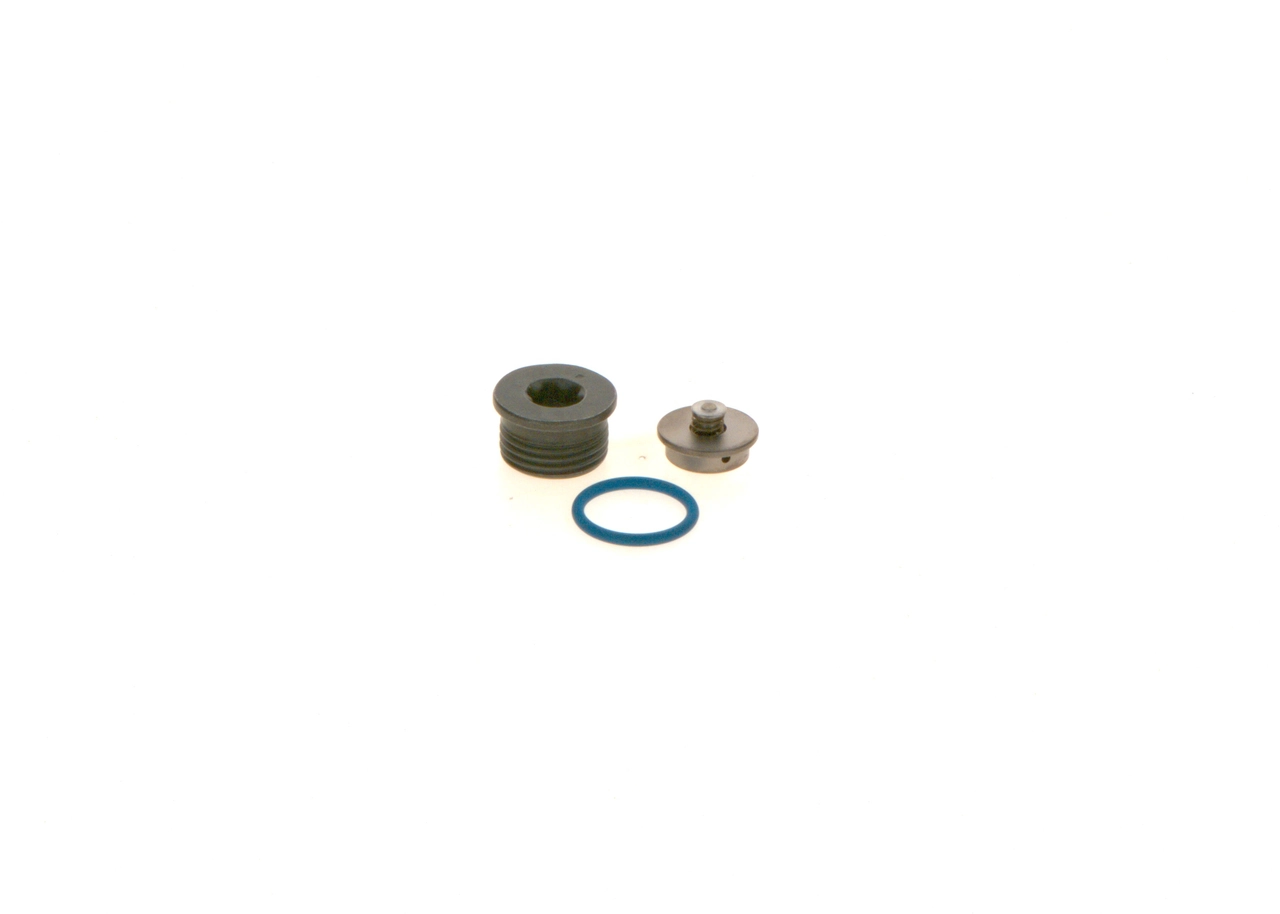 Repair Kit, common rail system
