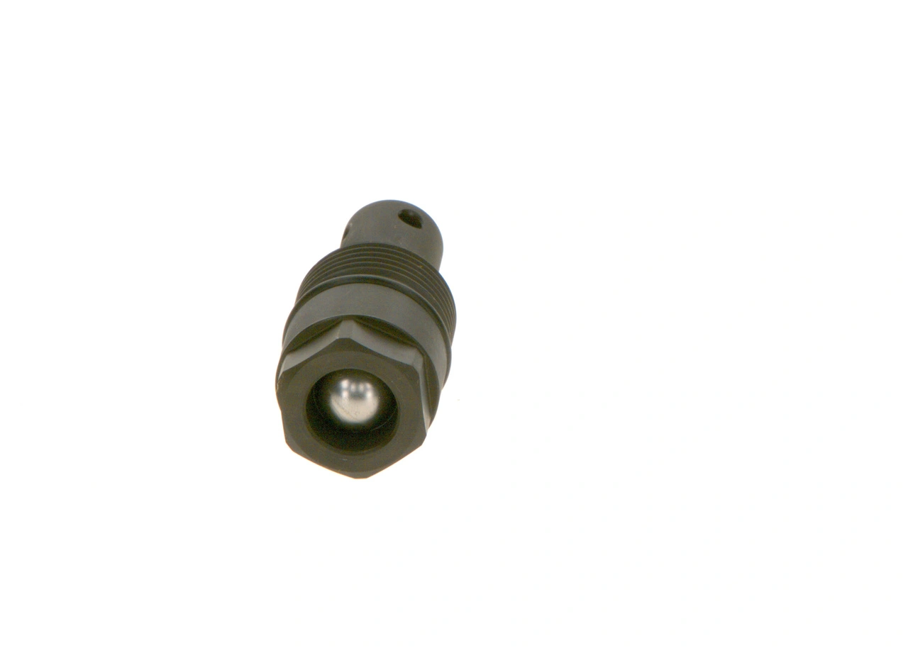Pressure Limiting Valve, common rail system
