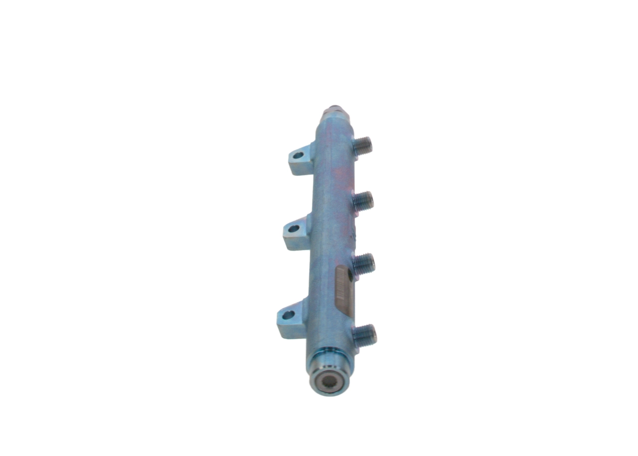 Distributor Pipe, fuel