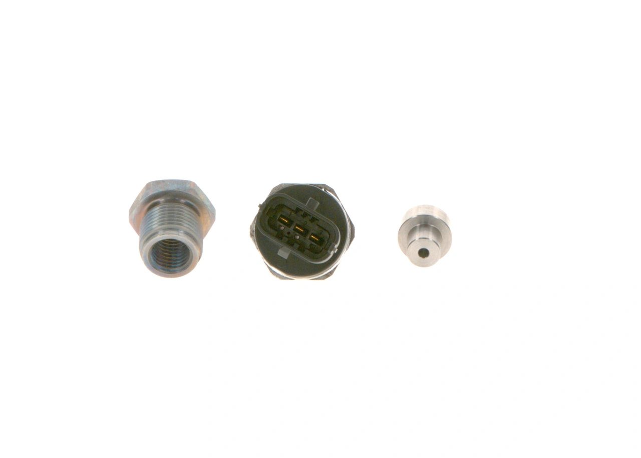 Repair Kit, common rail system