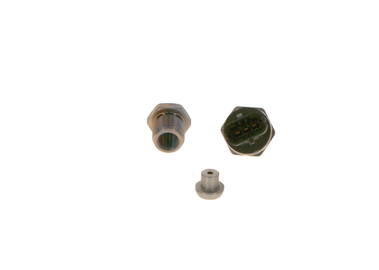 Repair Kit, common rail system