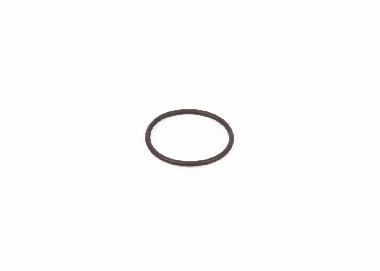Rubber Ring