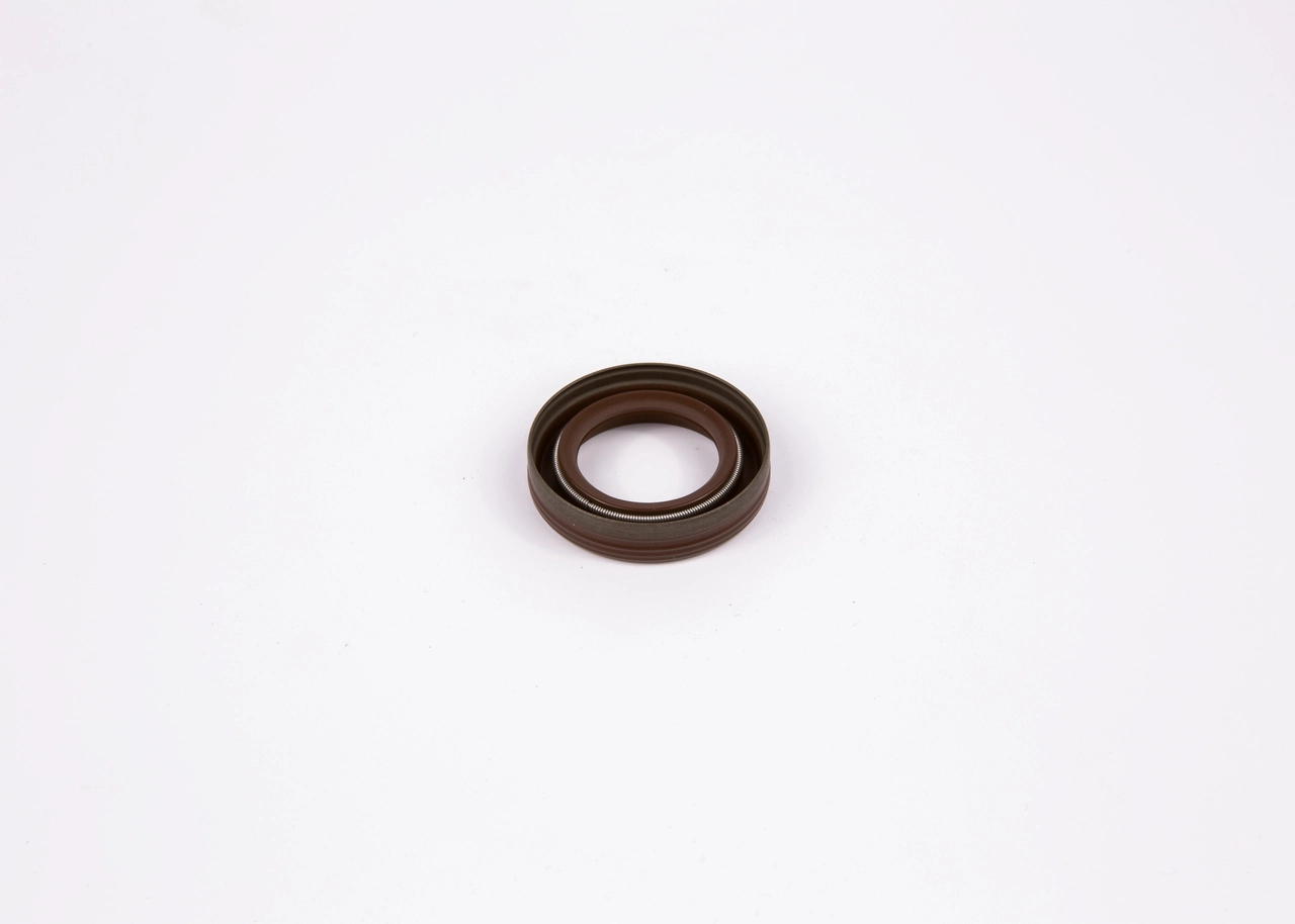 Seal