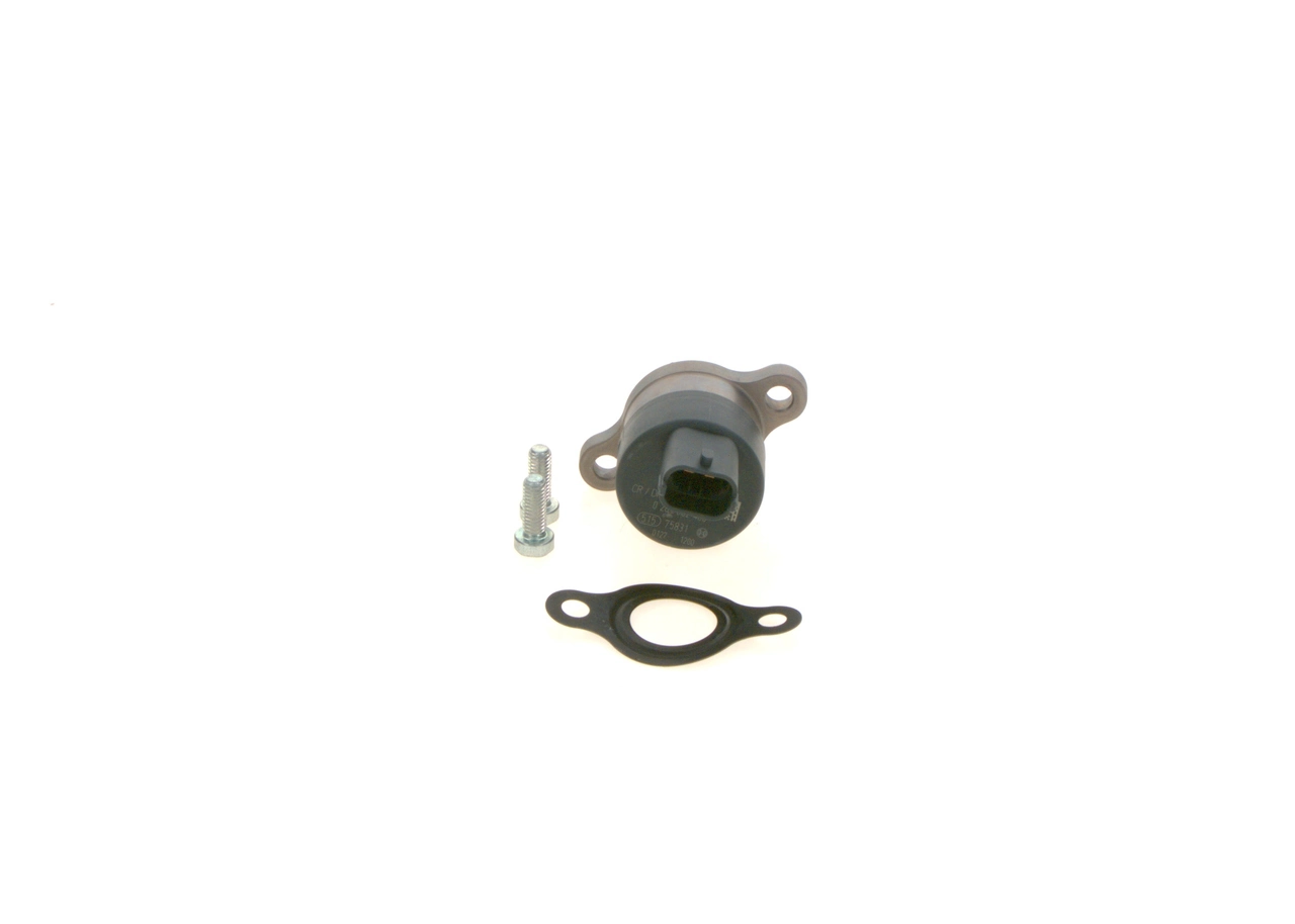 Repair Kit, common rail system