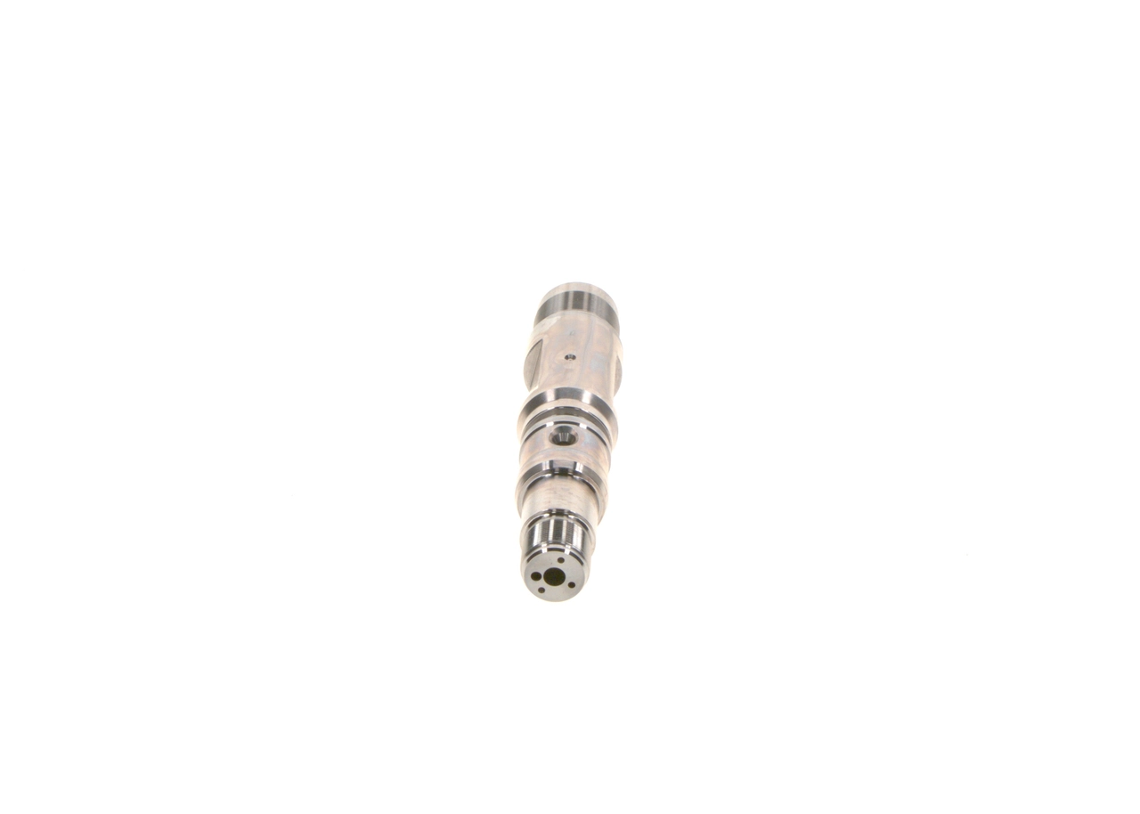 Repair Kit, common rail system