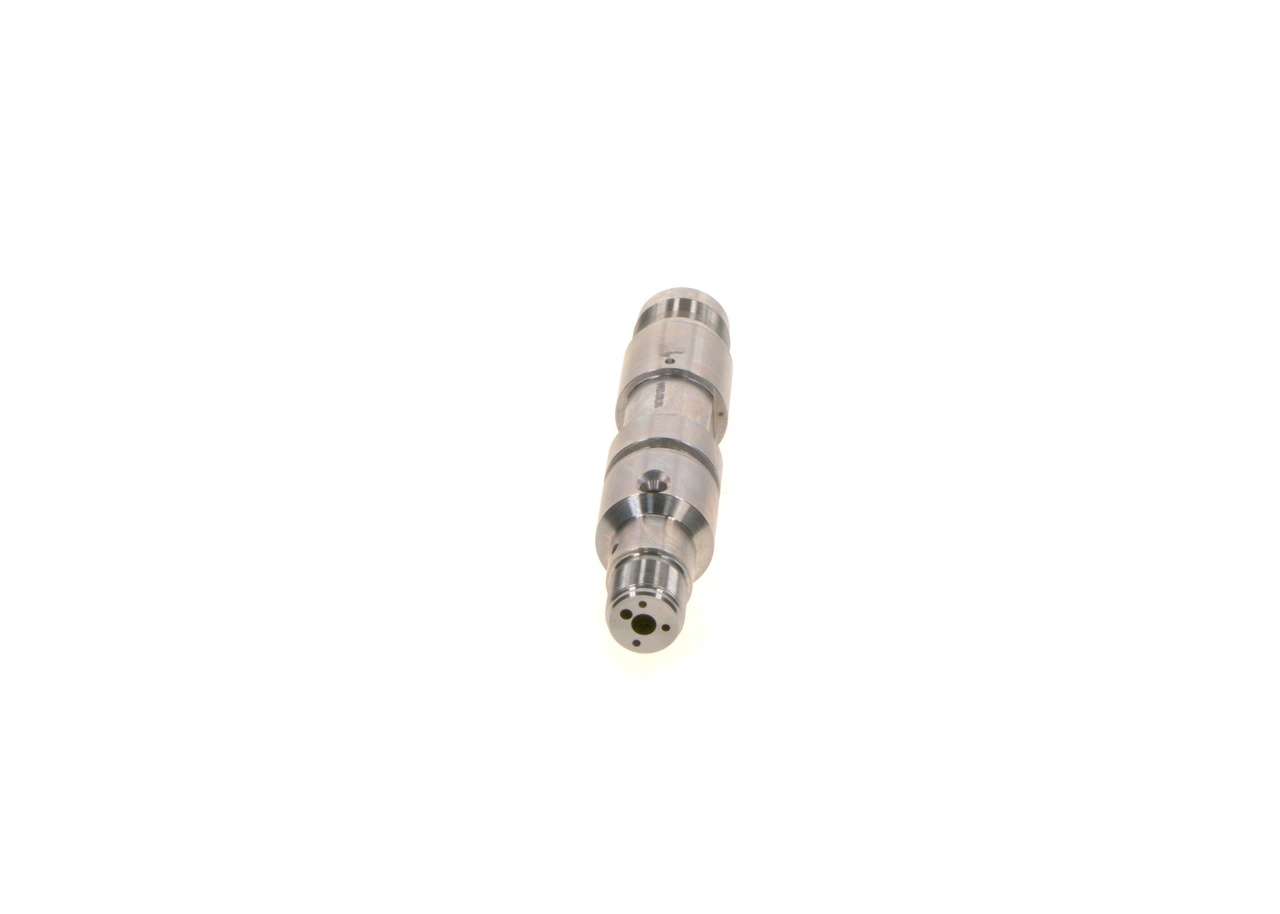 Repair Kit, common rail system