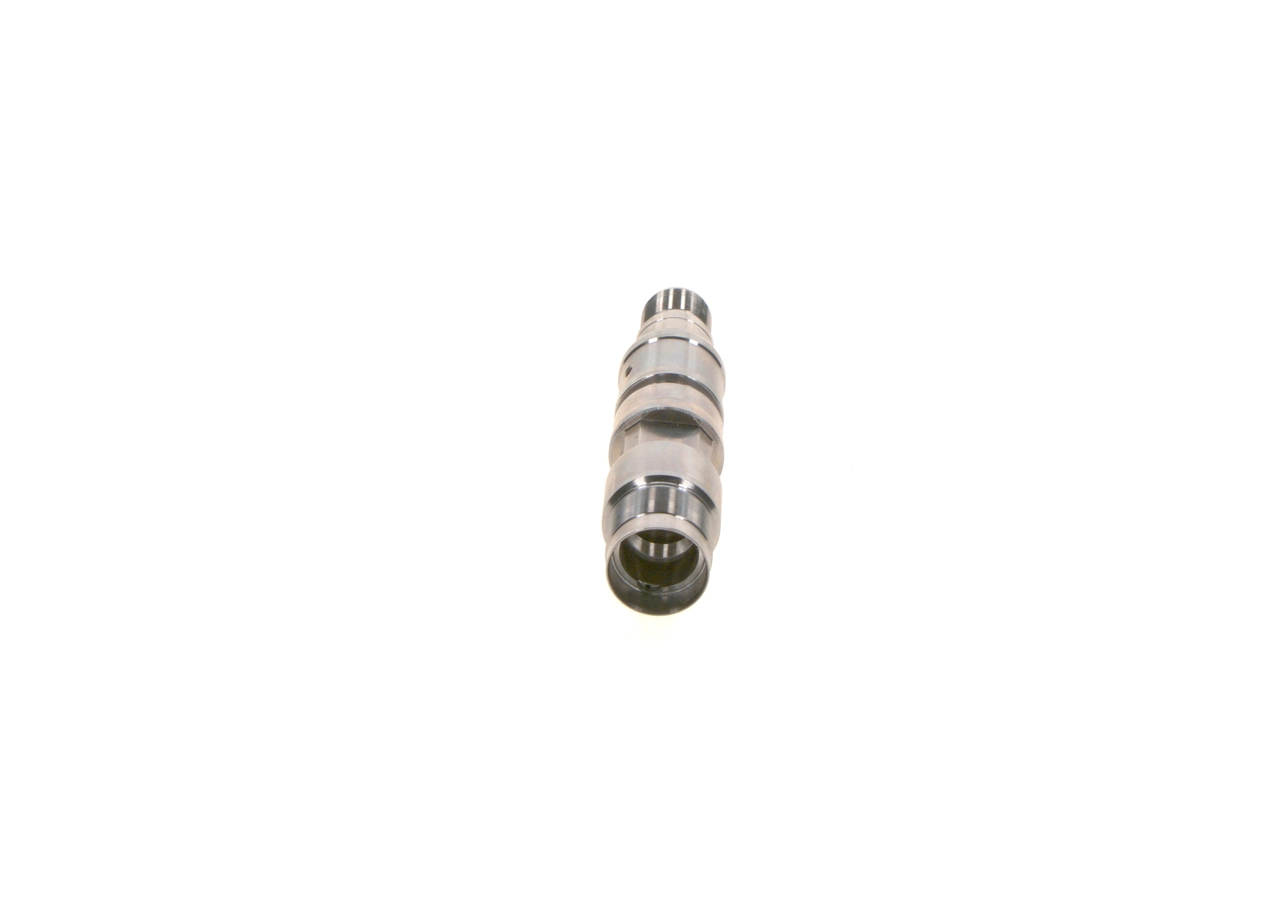 Repair Kit, common rail system