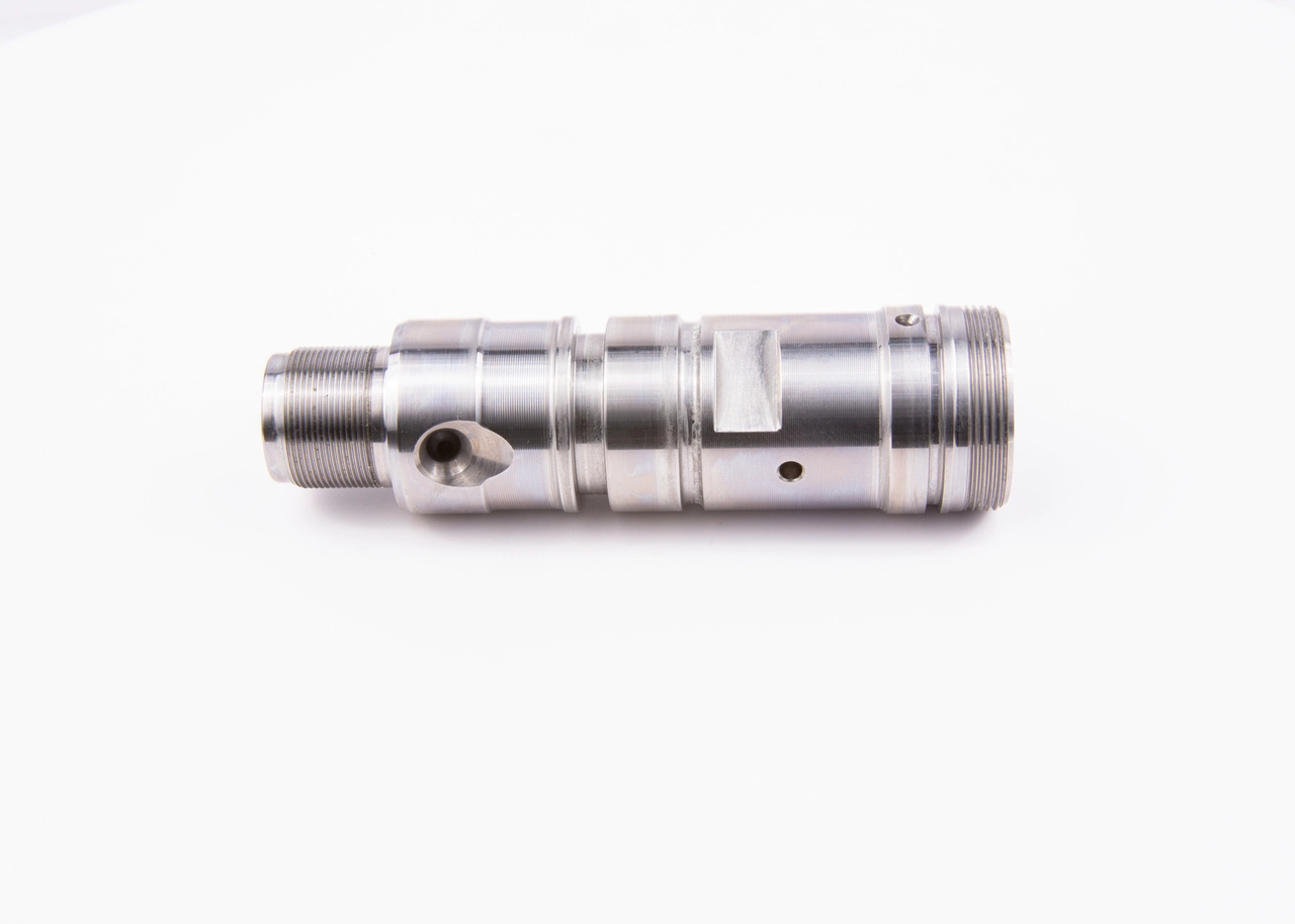 Repair Kit, common rail system