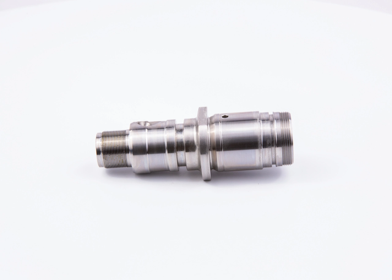 Repair Kit, common rail system