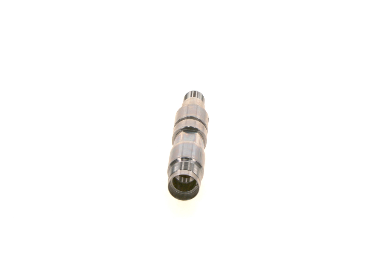 Repair Kit, common rail system