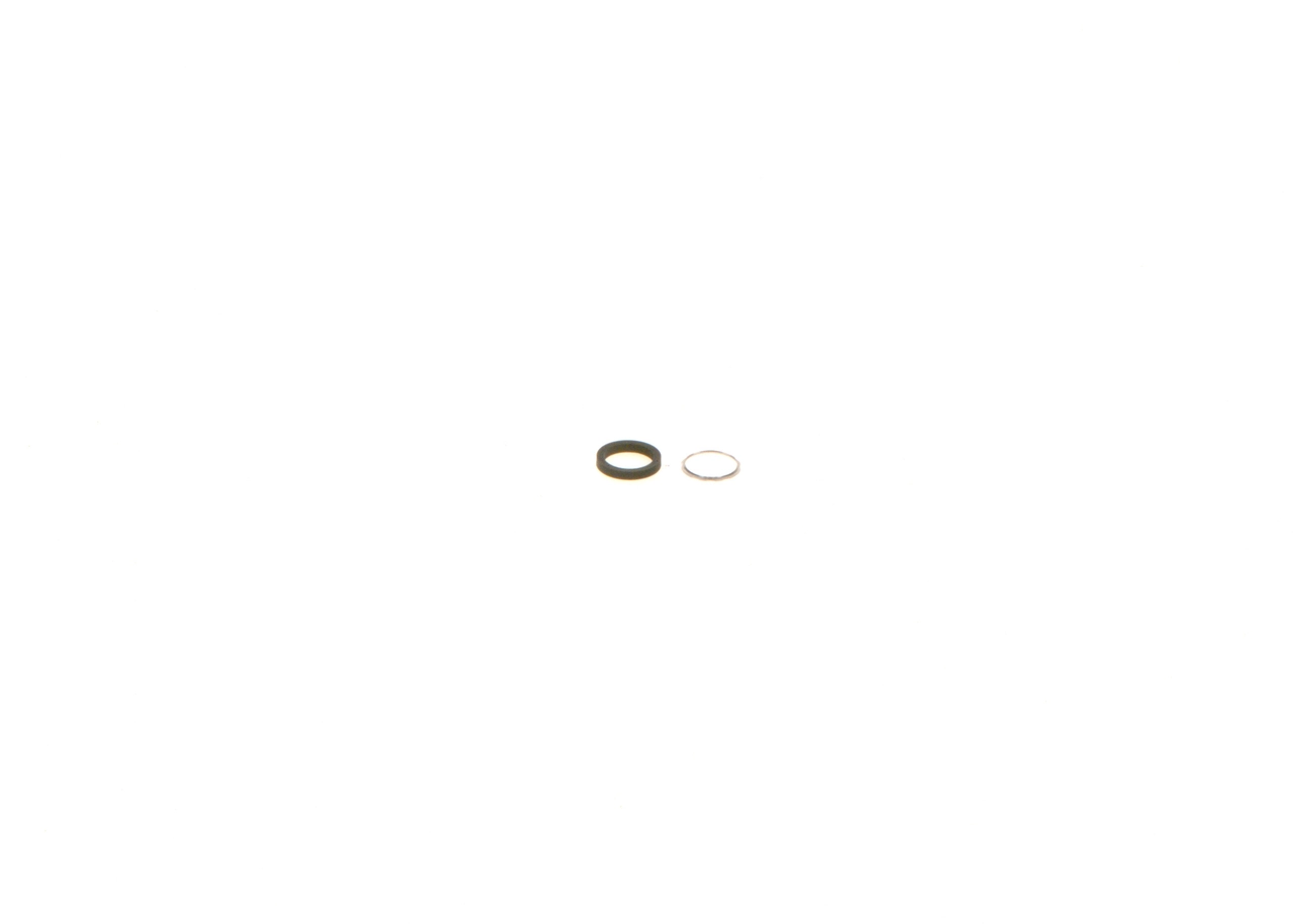 Repair Kit, common rail system