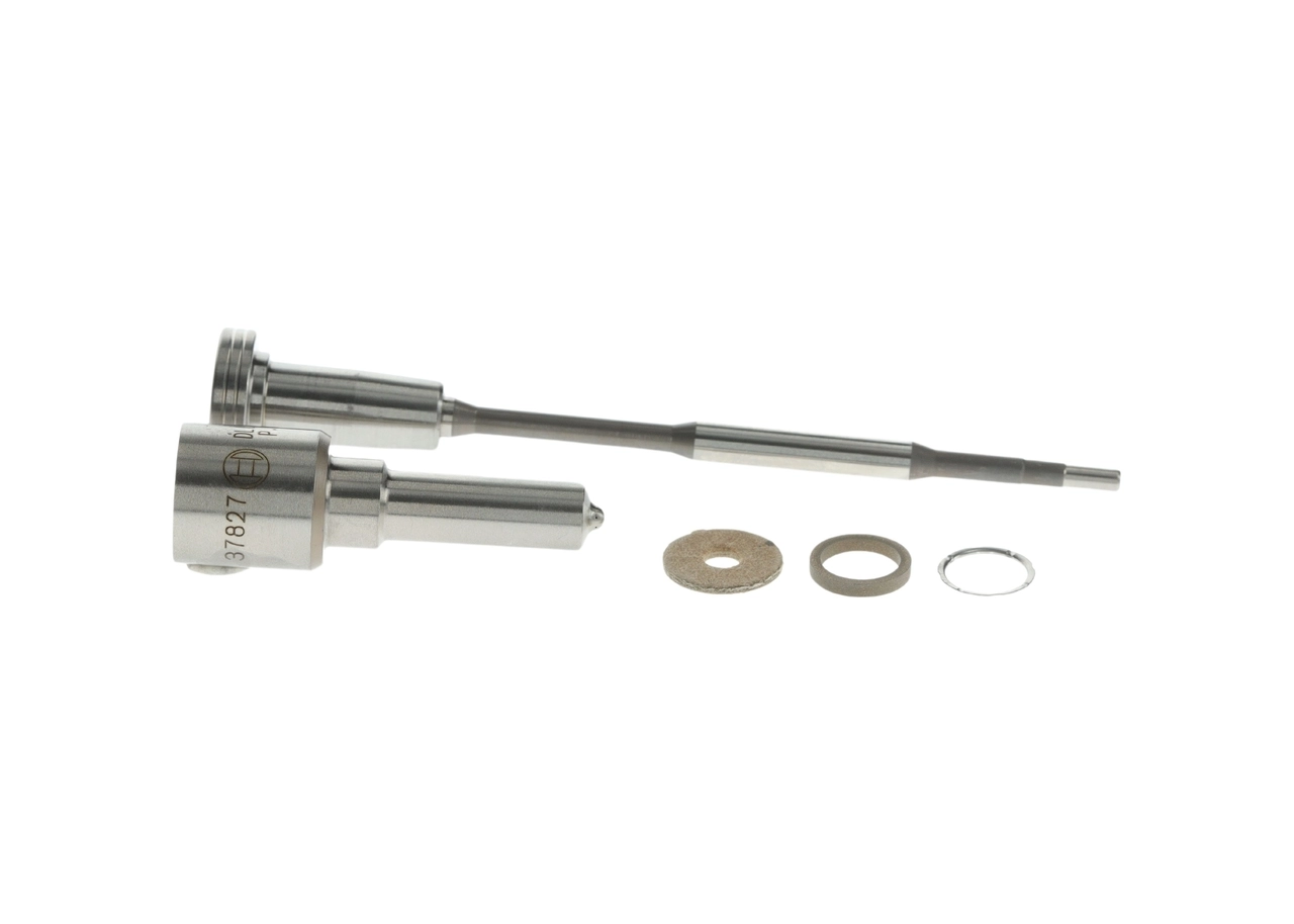 Repair Kit, common rail system