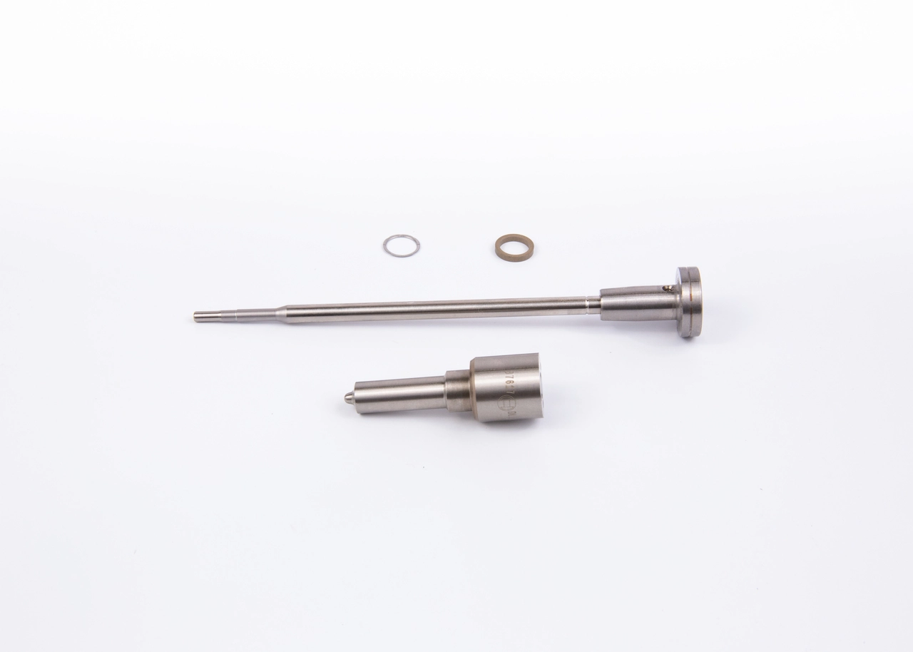Repair Kit, common rail system