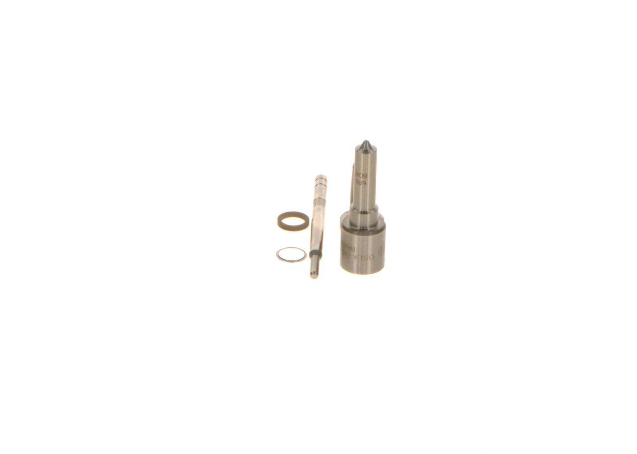 Repair Kit, common rail system