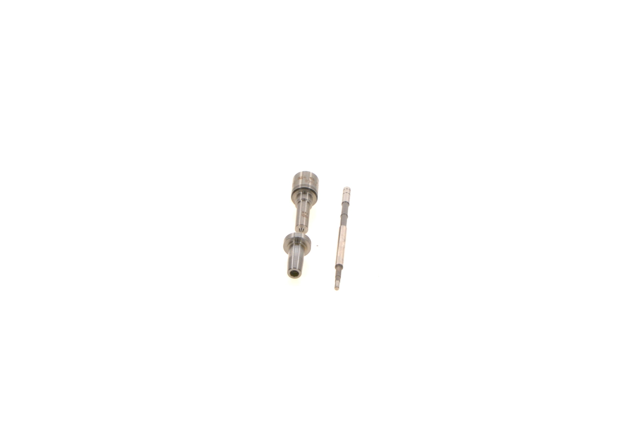 Repair Kit, common rail system