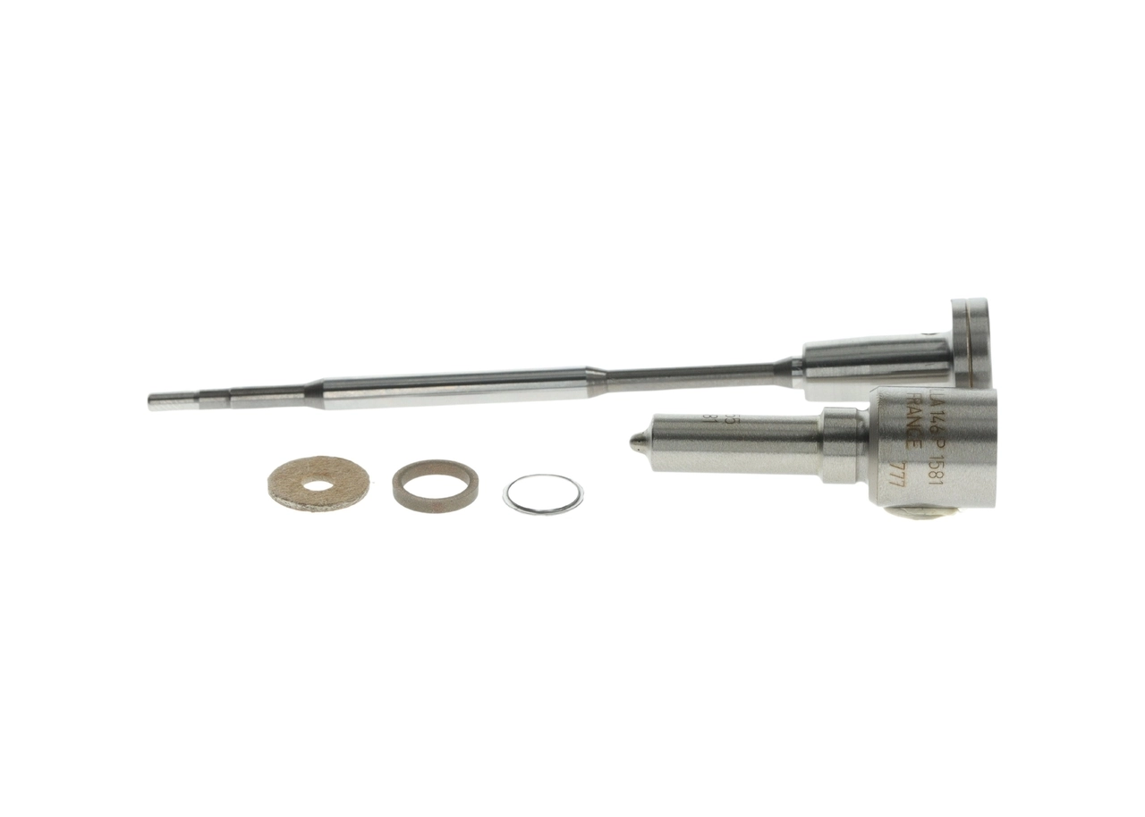 Repair Kit, common rail system